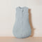 Gris 81 Cm