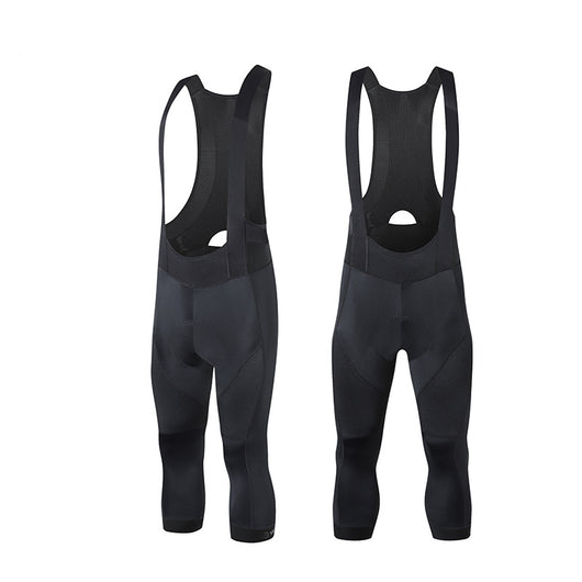 Pantalón Ciclista de Siete Puntos para Hombre - Image 8