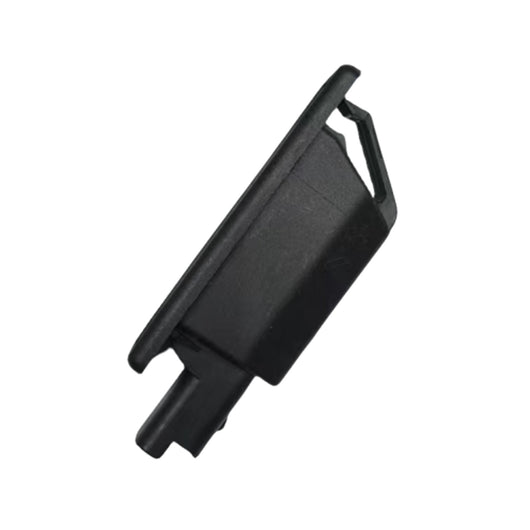Lámpara de Matrícula LED para Auto 6340F0 - Image 9