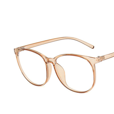 Marcos de Gafas Miopia Tendencia Red Net - Image 8
