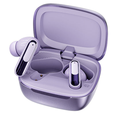 Auriculares Bluetooth Inalámbricos con Pantalla Táctil a Color - Image 7