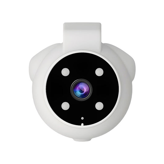 Collar Cámara GPS para Mascotas - Grabadora de Video para Perros y Gatos - Image 4