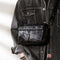 Bolsa Bandolera Casual para Hombre Estilo Coreano