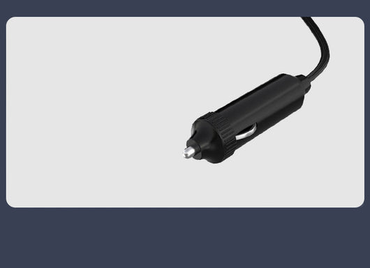 Calefactor Portátil para Automóviles Plegables - Image 4