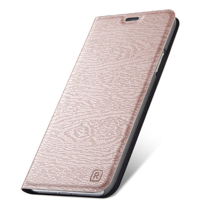Funda Protectora Tipo Concha para Teléfono Móvil - Image 15