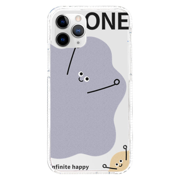 Funda Protectora Universal para Smartphones