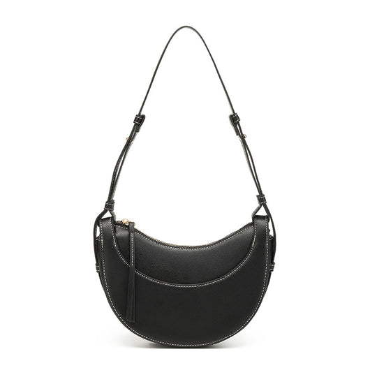 Bolso de Hombro de Diseño Exclusivo y Versátil - Image 7