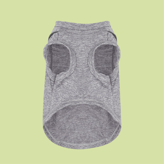 Ropa Reflectante para Perros Pequeños - Chaleco Luminoso Teddy, Pomerania y Pug - Image 32