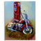 Full Square C 20 X 30 Cm
