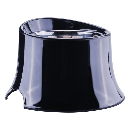 Comedero Elevado para Perros con Soporte de Cuello - Image 6
