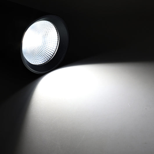 Luminaria de Pared sin Perforación para Iluminación Profesional - Image 10