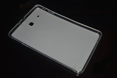 Funda Protectora Ultrafina de Silicona para Tablet - Image 12