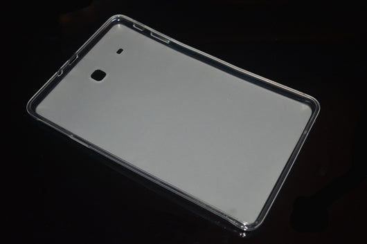 Funda Protectora Ultrafina de Silicona para Tablet - Image 12