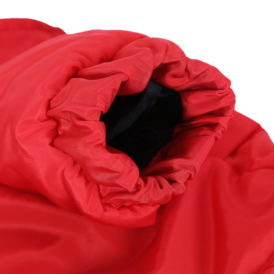 Abrigo Acolchado para Perros - Protección Térmica Invernal - Image 11