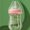 Rosado 150 Ml