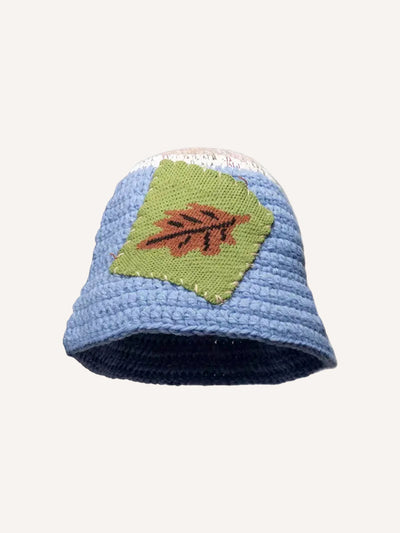 Gorro de Lana Cálido y Versátil - Image 25