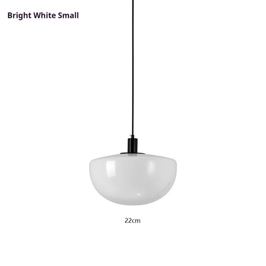Lámpara de Araña Francesa para Mesita de Noche con Compartimentos Decorativos - Image 63
