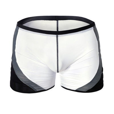 Bóxer de Baño Personalizado para Hombre - Image 12