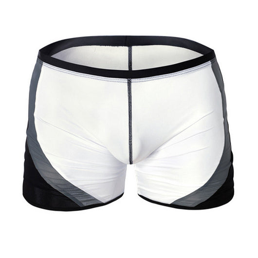 Bóxer de Baño Personalizado para Hombre - Image 12