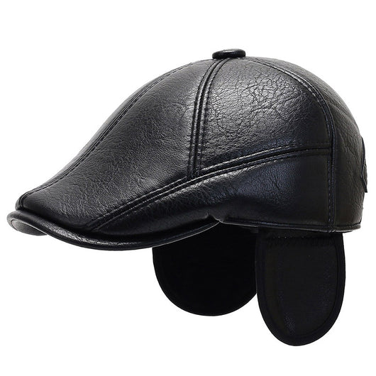 Gorra de Béisbol Estilo Coreano para Hombre - Versátil y Casual - Image 5