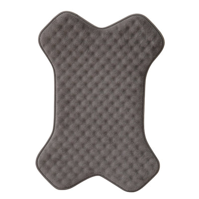 Tapete Antideslizante para Mascotas Pequeñas y Medianas - Protección Total - Image 3