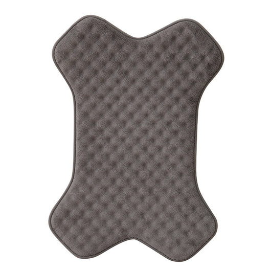 Tapete Antideslizante para Mascotas Pequeñas y Medianas - Protección Total - Image 3