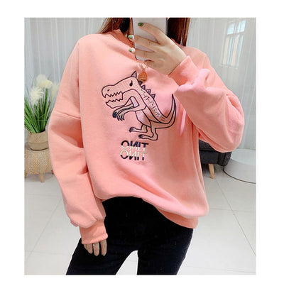 Abrigo Térmico para Mascotas y Dueños - Conjunto Familiar Invierno con Forro de Terciopelo - Image 12