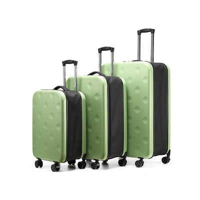 Estuche Portátil para Caña de Pescar con Ruedas - Almacenamiento Universal - Image 19
