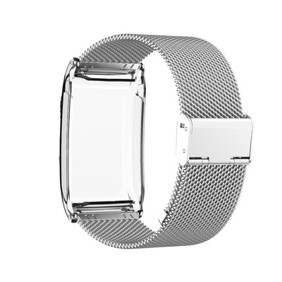 Correa Ajustable Milan Three Beads para Reloj Inteligente - Image 15