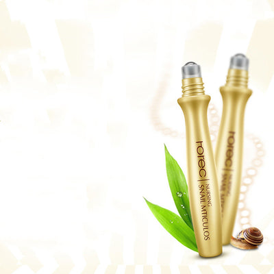 Crema Contorno de Ojos con Extracto de Caracol - Image 7
