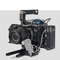 BMPCC 4K6K Upgrade Kit2