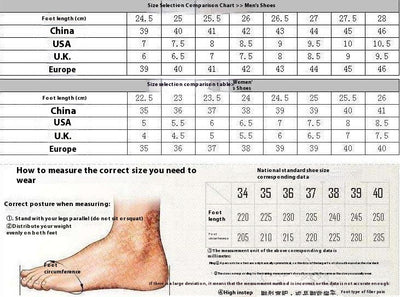Sandalias de Conducción para Hombre - Image 6