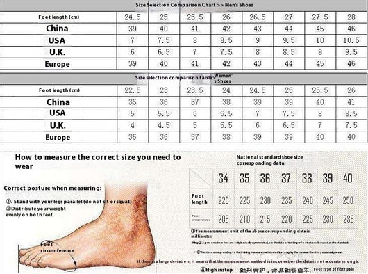 Sandalias de Conducción para Hombre - Image 6