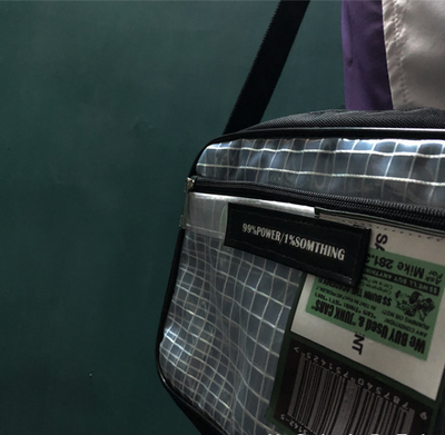 Bolsa de Tela Estilo Hipster con Diseño Modular - Image 15