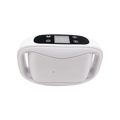 Entrenador Canino Electrónico con GPS y Control Inalámbrico - Image 16
