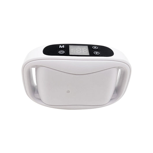 Entrenador Canino Electrónico con GPS y Control Inalámbrico - Image 16