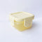 Yellow 60 mL