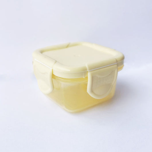 Contenedor Hermético Premium para Alimento de Mascotas - Image 6