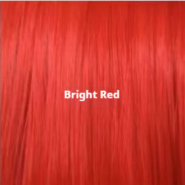 Peluca Frontal de Encaje Ondas Grandes Cabello Largo Voluminoso - Image 12