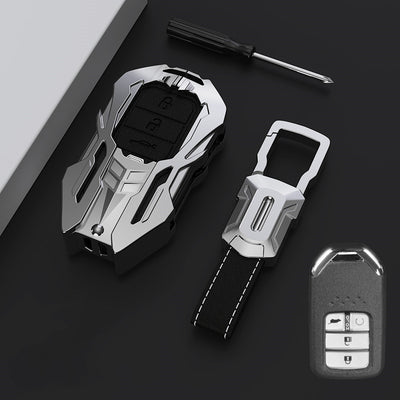 Estuche para Llaves Civic Crown Road New Accord - Image 3