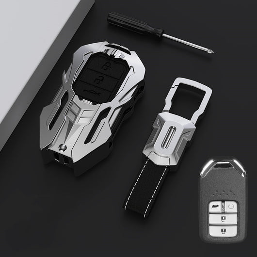 Estuche para Llaves Civic Crown Road New Accord - Image 3