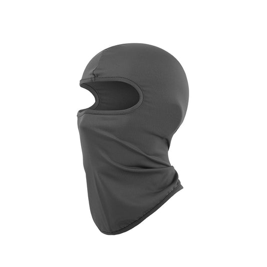 Máscara Protectora Deportiva Infantil para Ciclismo y Actividades al Aire Libre - Image 2