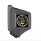 Pantalla HUD OBD GPS para Auto - Computadora de Conducción con Lector de Códigos