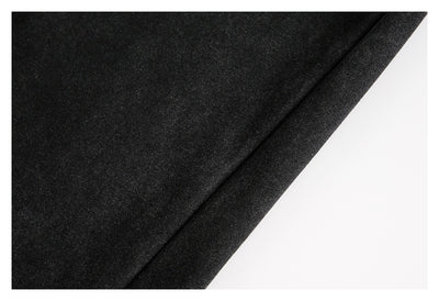 Pantalones Anchos y Sueltos para Hombre y Mujer - Image 18