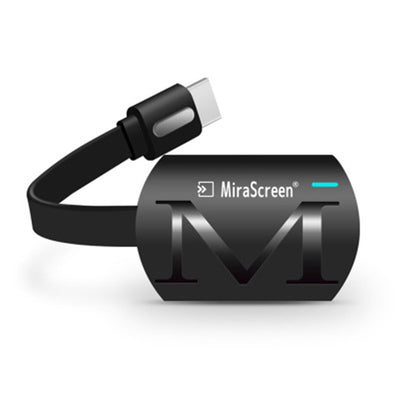 Adaptador HDMI Smart para Celular - Proyecta tu Pantalla en TV - Image 5