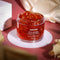 Rosa 100 G
