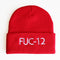 Rojo Adjustable