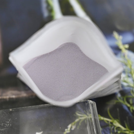 Polvo de Inmersión para Realce de Uñas - Image 10