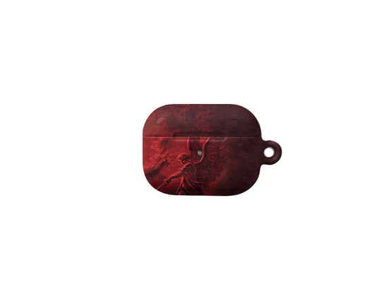 Estuche Protector Rígido para Audífonos Bluetooth - Image 11