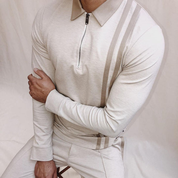 Playera Premium para Hombre de Amazon - Importación Internacional